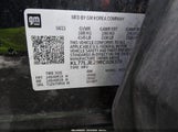 Chevrolet Trax Fwd 2Rs KL77LJE29RC026370 photo