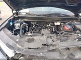 Honda Cr-V Ex Awd 2HKRS4H48SH459833 снимка
