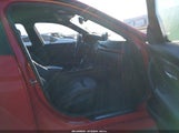 BMW 328I WBA3C1C5XDK104620 снимка