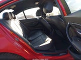 BMW 328I WBA3C1C5XDK104620 снимка