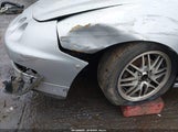 Acura Integra Gs JH4DC4363VS021774 снимка