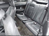 Acura Integra Gs JH4DC4363VS021774 снимка