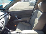 Acura Rdx 5J8TB18578A010786 снимка