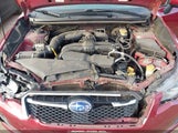 Subaru Impreza 2.0I Sport Premium JF1GPAT69FH304377 снимка