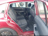 Subaru Impreza 2.0I Sport Premium JF1GPAT69FH304377 photo