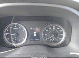 Hyundai Tucson Limited KM8J33A28HU355026 снимка