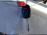 Honda Pilot Ex-L 5FNYF4H51AB029440 снимка