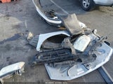 Honda Pilot Ex-L 5FNYF4H51AB029440 снимка