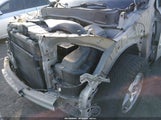 Honda Pilot Ex-L 5FNYF4H51AB029440 снимка