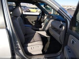 Honda Pilot Ex-L 5FNYF4H51AB029440 снимка