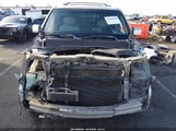 Honda Pilot Ex-L 5FNYF4H51AB029440 снимка