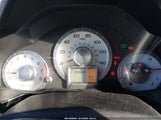 Honda Pilot Ex-L 5FNYF4H51AB029440 снимка