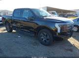Ford F-150 Lightning Lariat 1FT6W5L72SWG01151 photo