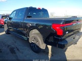 Ford F-150 Lightning Lariat 1FT6W5L72SWG01151 снимка