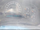 Miniaturka zdjęcia 7