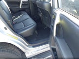 Toyota 4Runner Limited JTEZU5JR5D5048815 снимка