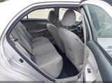 Toyota Corolla Le 2T1BU4EE1CC787544 снимка
