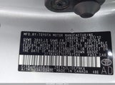 Toyota Corolla Le 2T1BU4EE1CC787544 снимка