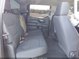 Chevrolet Silverado  2Wd Short Bed Custom 3GCPWBEK6LG268912 fotografie