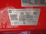 Chevrolet Silverado  2Wd Short Bed Custom 3GCPWBEK6LG268912 photo