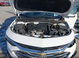 Chevrolet Malibu Fwd 1Fl 1G1ZC5ST1NF166575 снимка