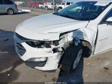 Chevrolet Malibu Fwd 1Fl 1G1ZC5ST1NF166575 снимка