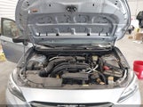 Subaru Impreza Base 5-Door 4S3GTAA65P1704228 снимка