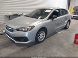 Subaru Impreza Base 5-Door 4S3GTAA65P1704228 снимка