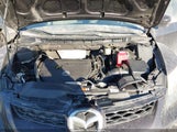 Mazda Cx-7 I Sport JM3ER2W50A0315044 снимка