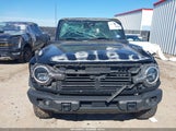 Ford Bronco Black Diamond 1FMDE1AH5RLB15309 снимка