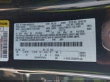 Ford Bronco Black Diamond 1FMDE1AH5RLB15309 снимка