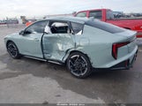 Kia K4 Gt-Line 3KPFW4DE8SE142127 снимка