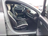 Kia K4 Gt-Line 3KPFW4DE8SE142127 снимка