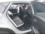 Kia K4 Gt-Line 3KPFW4DE8SE142127 снимка