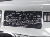 Kia K4 Gt-Line 3KPFW4DE8SE142127 снимка