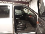 Chevrolet Tahoe Lt 1GNSKBE08DR216257 снимка