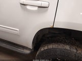 Chevrolet Tahoe Lt 1GNSKBE08DR216257 снимка