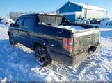 Honda Ridgeline Sport 5FPYK1F7XDB006054 снимка