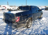 Honda Ridgeline Sport 5FPYK1F7XDB006054 снимка