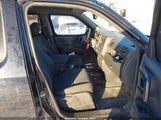 Honda Ridgeline Sport 5FPYK1F7XDB006054 снимка