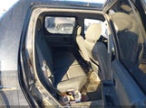 Honda Ridgeline Sport 5FPYK1F7XDB006054 снимка