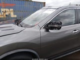 Nissan Rogue Sv Intelligent Awd JN8AT2MV6LW115446 photo