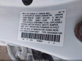 Honda Civic Si 2HGFC1E52KH705071 снимка