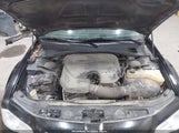 Chrysler 300 Limited Awd 2C3CCAKGXKH613721 снимка