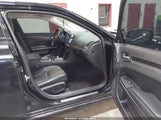 Chrysler 300 Limited Awd 2C3CCAKGXKH613721 снимка