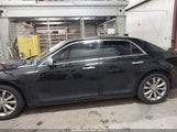 Chrysler 300 Limited Awd 2C3CCAKGXKH613721 снимка