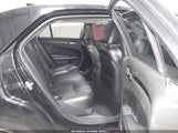 Chrysler 300 Limited Awd 2C3CCAKGXKH613721 снимка