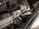 Toyota Sienna Le 5TDBRKEC6NS132729 снимка