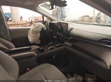 Toyota Sienna Le 5TDBRKEC6NS132729 снимка