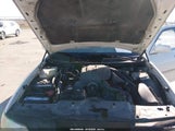 Lincoln Town Car Signature 1LNHM81W45Y611839 photo